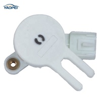 Sensor de Pedal de acelerador de coche 13597416 25894753 para Chevrolet GM Buick Regal 2011 - 2017 Cadillac CT4 CT5 2020-2024