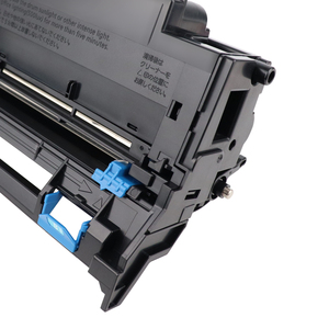 302rv93140 dk1150 DK-1150 उच्च उपज ड्रम यूनिट संगत केयोसेका ईकोसेरा ईकोसिस ई. सी. एम. 2540dw m2635dw m2635dw m2640dw 80000 पृष्ठ उपज - Product Image 3