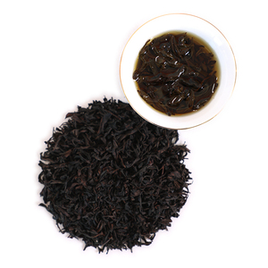 Oolong Thee O-007 Fabriek Groothandel Yunding Thee Guipi Kaneelthee Thee Ingrediënten Wuyi Berg Eerste Kwaliteit Anti-vermoeidheid - Product Image 6