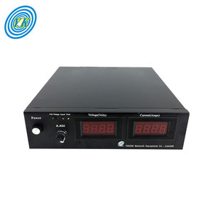 <span class=keywords><strong>Chargeur</strong></span> de <span class=keywords><strong>batterie</strong></span> réglable Machine <span class=keywords><strong>36</strong></span> Volt 10ah 25 Amp <span class=keywords><strong>Chargeur</strong></span> de <span class=keywords><strong>batterie</strong></span> - Product Image 2