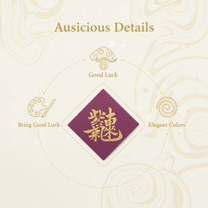 Durable die-cut vinyl waterproof stickers custom company logo stickers printed promotional stickers for sealing bags. - Product Image 2