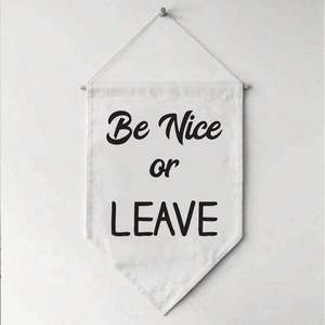 Bandera de Lona de Alta Calidad para Colgar en la Pared, Personalizable con Logotipo y Diseño, Bandera de Lino, Bandera Pequeña para Coche - Product Image 5