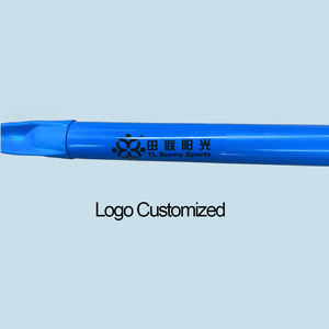 Jabalinas Junior Personalizadas con Logotipo para Niños, 300g, Plástico, Turbo, Equipo de Atletismo para Deportes Escolares, Material Deportivo Juvenil - Product Image 5