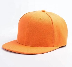 <span class=keywords><strong>Gorras</strong></span> <span class=keywords><strong>de</strong></span> Béisbol al por Mayor <span class=keywords><strong>de</strong></span> Poliéster/Algodón <span class=keywords><strong>de</strong></span> 6 Paneles, <span class=keywords><strong>Gorras</strong></span> <span class=keywords><strong>de</strong></span> los <span class=keywords><strong>Dallas</strong></span> <span class=keywords><strong>Cowboys</strong></span>, Estilo Deportivo Hip Hop, Unisex para Adultos, para las Cuatro Estaciones - Product Image 5