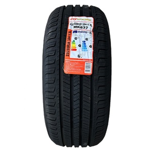 DURUN MILEKING DOUBLEKING KAPSEN JOYROAD Marque Van Pneus Pneus <span class=keywords><strong>235</strong></span> <span class=keywords><strong>65</strong></span> <span class=keywords><strong>16c</strong></span> 195/75r16c 205/75r16c 225/70r15c - Product Image 5