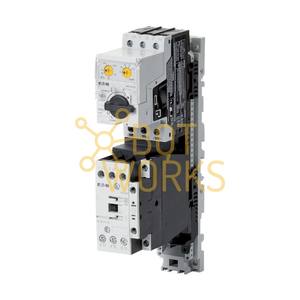 Eaton 121761 - Nuevo - Product Image 1