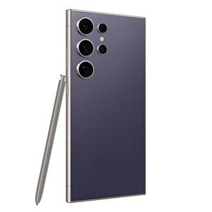 Cho Samsun Galaxs S24 Siêu Sử Dụng Thông Minh Điện Thoại Di Động Original Mở Khóa <span class=keywords><strong>Android</strong></span> 5G Celulares Les S24 Ultras Cộng Với Giá Thấp Điện Thoại - Product Image 1
