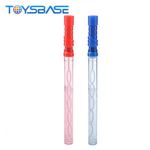 Acqua con Bolle |   Divertente Giocattolo Estivo per Bambini con Bolle di Sapone in Plastica |   Bacchette per Bolle di Sapone all'Ingrosso per Bambini - Product Image 6