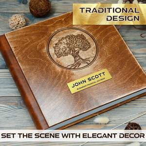 ネームプレートレーザー刻印ブラッシュドソリッドブラスプレートパーソナライズされたプラークブランクネームタグフレーム名前ラベル粘着性裏地付き - Product Image 6