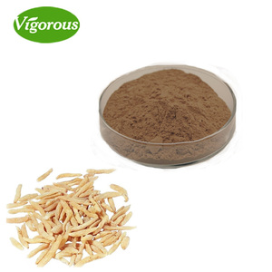 Espargos Natrual Hotselling para Saúde Espargos Racemosus Espargos <span class=keywords><strong>Cochinchinensis</strong></span> Extract - Product Image 2