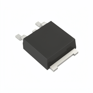 Electronic Chips Component TO-252-3, DPAK , SC-63 Original One Stop Service V40PWM60C-M3/I Diode Arrays - Product Image 1