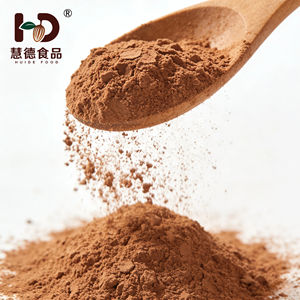 <span class=keywords><strong>Cacao</strong></span> <span class=keywords><strong>en</strong></span> <span class=keywords><strong>Polvo</strong></span> Sin Alcalizar, <span class=keywords><strong>Cacao</strong></span> <span class=keywords><strong>en</strong></span> <span class=keywords><strong>Polvo</strong></span> Natural Más Barato, Bajo Contenido de Grasa 10-12% - Product Image 1