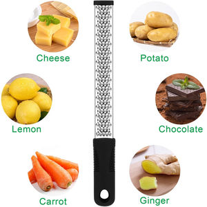De Qualité alimentaire Non-Toxique Silicone Résistant À La Chaleur Noir Gris 16 PCS Accueil Cuisine Gadgets Outils Accessoires Ustensiles Ensemble - Product Image 2