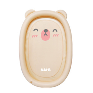 Portable Inflatable Baby Diaper <strong>Changing</strong> Mat (WC-CM01) Waterproof Inflatable Baby <strong>Changing</strong> Pad With Safety Side Guard - Product Image 2