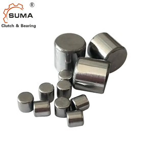 Rodillos de <span class=keywords><strong>Agujas</strong></span> Personalizables con Extremo Redondeado, Rodillos de <span class=keywords><strong>Agujas</strong></span> <span class=keywords><strong>Sueltas</strong></span> - Product Image 6