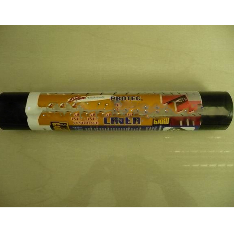 ПВХ ящик для инструментов