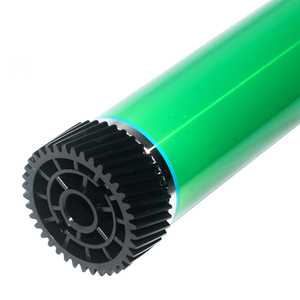 Unidad <span class=keywords><strong>de</strong></span> imagen OPC para OKI Data, repuesto <span class=keywords><strong>de</strong></span> tambor para OKIDATA C711DN C711N C711CDTN C711WT ProColor 711wt tipo C16 44318531 44318503 - Product Image 1