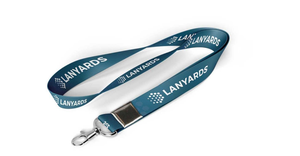 Tùy Chỉnh Cá Nhân Số Lượng Lớn Polyester <span class=keywords><strong>ID</strong></span> Huy Hiệu Dây Buộc In Kỹ Thuật Số Ly Khai Dây Buộc Biểu Tượng Văn Bản Cho Các Trường Học Công Ty Sự Kiện - Product Image 6