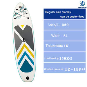 Tabla de <span class=keywords><strong>Surf</strong></span> inflable de la <span class=keywords><strong>mejor</strong></span> calidad, tabla de <span class=keywords><strong>Paddle</strong></span> inflable de agua, venta al por mayor, <span class=keywords><strong>2022</strong></span> - Product Image 6