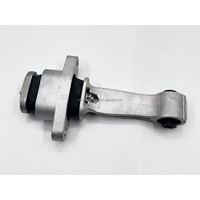 Support de suspension de voiture à bas prix 21950C1100 21950-C1100 21950 C1100 pour Hyundai Kia