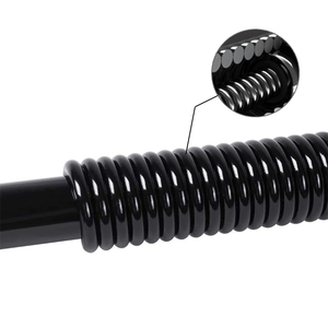 Cẳng tay huấn luyện viên cánh tay dính 20-50kg điện <span class=keywords><strong>Twister</strong></span> bài tập giãn nở mùa xuân sức mạnh cánh tay thanh - Product Image 3