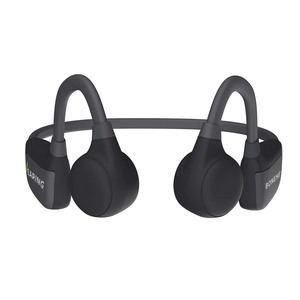 Aides auditives numériques à conduction osseuse 16 canaux en gros, rechargeables, à réduction de bruit, design écologique, certifiées CE - Product Image 4