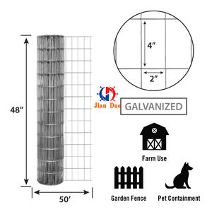 ลวดเชื่อมขนาดเส้นผ่าศูนย์กลาง6มม. คอนกรีตเสริมแรงดึงสูง - Product Image 4