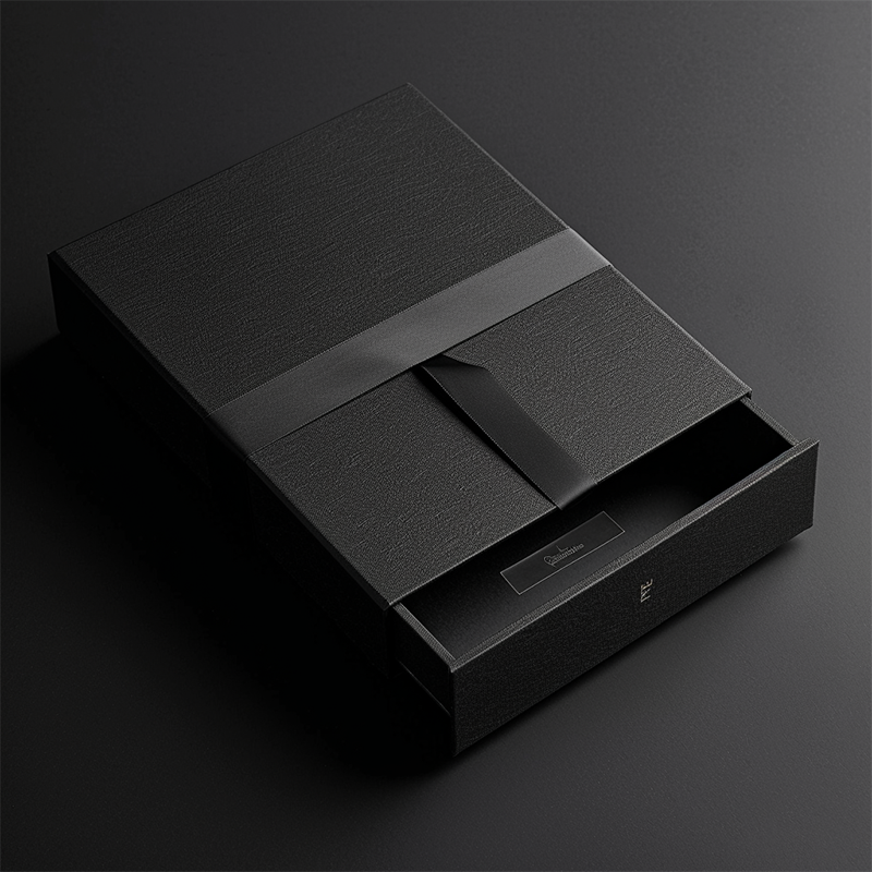 CMYK-black