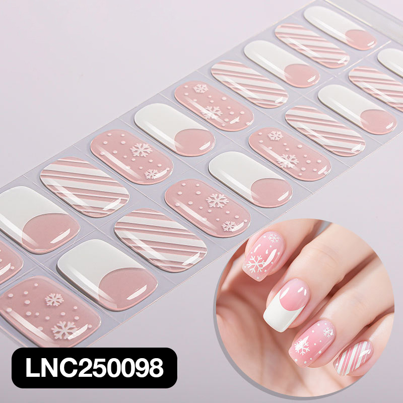 LNC250098