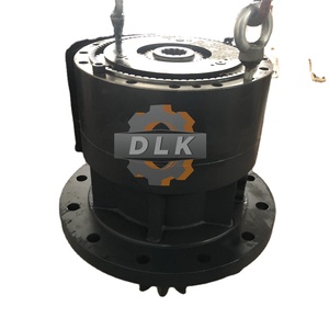 Chất lượng cao Máy xúc rg11d20e1 22sm1510117 đu Reducer đu thiết bị se210 se240 đu hộp số cho shantui - Product Image 2