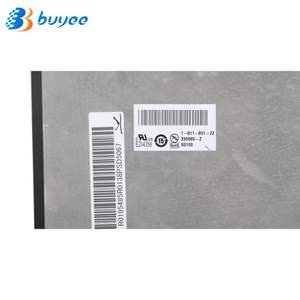 LCD FHD 11.6 "1920X1080 untuk Sony SVT112 svsvf11n LCD Display - Product Image 5