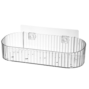 Aoniu una variedad de gancho transparente para colgar tarjetas de embalaje directo de los fabricantes - Product Image 2