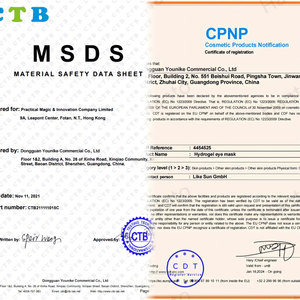 Parfum arabe liquide YOUNIKE 100 ml en gros OEM pour femmes, parfum floral fruité, eau de parfum luxueuse longue durée - Product Image 6