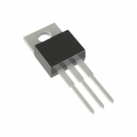 Composants électroniques originaux DSB40C15PB, circuits intégrés TO-220-3, réseaux de diodes