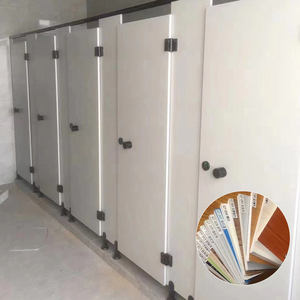 Panneau <span class=keywords><strong>en</strong></span> mousse <span class=keywords><strong>PVC</strong></span> personnalisé, panneau Sintra, plastique recyclable, bordure <span class=keywords><strong>en</strong></span> forme de <span class=keywords><strong>U</strong></span>, panneau décoratif <span class=keywords><strong>en</strong></span> <span class=keywords><strong>PVC</strong></span> <span class=keywords><strong>pour</strong></span> <span class=keywords><strong>cloison</strong></span> industrielle - Product Image 5