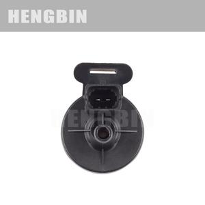 Soupape solénoïde de canister à charbon Pompe à carburant Pièce avec modèle à haute efficacité 0280142424 - Product Image 5