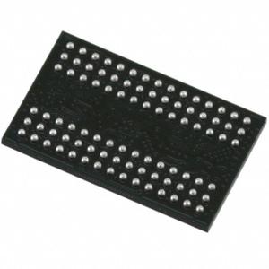 R1ev5801mbtdrdi # B0 IC <span class=keywords><strong>EEPROM</strong></span> 1Mbit Par 32tsop I - Product Image 1