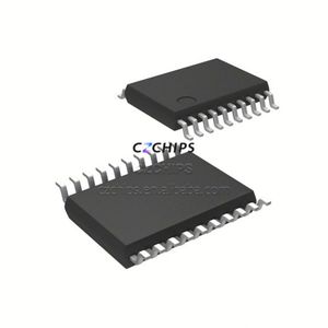 100% Original & New AA4005GTR-E1 TSSOP-20 Electronic Components Integrated Circuits IC Chip CZSKU:O3G4I4M1 - Product Image 1