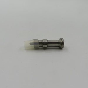 Buse haute vitesse SMT Hitachi 6300651388 630 065 1388 - Product Image 2