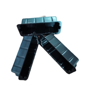 <strong>OEM</strong> Factory Custom Durable Plastic <strong>Blister</strong> <strong>Packaging</strong> for Automotive Electronics Disposable Durable Clamshell <strong>Blister</strong> <strong>Package</strong>