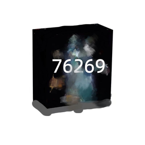ตัวต่อพลาสติก Stock 40 <span class=keywords><strong>Tower</strong></span> Heroes รุ่น 76269 ของเล่นก่อสร้าง ของขวัญวันเกิด สำหรับเด็ก - Product Image 1