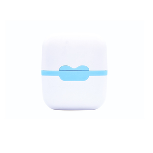 Rodillo de hielo 2 en 1 para clínicas de estética, masajeador facial y corporal de enfriamiento de la piel del cuerpo de forma plana - Product Image 6