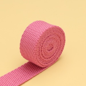 Ruban en toile de jute épais et robuste, ruban en jute lourd pour la fabrication de couronnes, arrangements floraux, décoration extérieure - Product Image 1