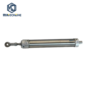 PLC - Product Image 1