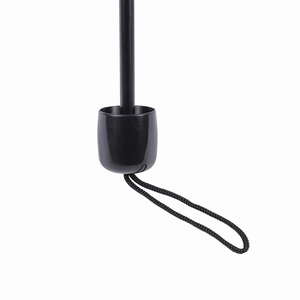 Wholesale Foldable <strong>Umbrella</strong> Promotional Cheap 3 Folding <strong>Umbrella</strong> <strong>Light</strong> Weight - Product Image 6