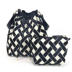 हॉट फैक्ट्री सेल्स 2024 लक्जरी शीर्ष गुणवत्ता वाले महिला बैग प्रसिद्ध ब्रांड पर्स महिलाओं के लिए डिजाइनर हैंडबैग/