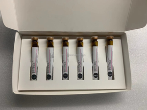 Syn hydradeo <span class=keywords><strong>Elite</strong></span> ขายดีร้านเสริมสวยสีดำไฮโดรเดอราเบรชั่นไฮโดรแฟซีเจ็ตออกซิเจนผลิตภัณฑ์ใหม่ - Product Image 3