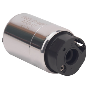 Bomba de combustible de gasolina para motocicleta <span class=keywords><strong>Honda</strong></span> CBR1000RR CBR600RR 16700-MFL-000 16700-MFL-003 16700-MFL-013 16700-MFJ-D02 6700-MGE-003 - Product Image 3