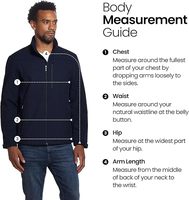 Chaqueta Softshell con Capucha para Hombre, Resistente al Agua, al Viento y Transpirable, de Secado Rápido, Marca Personalizada ODM OEM