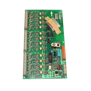Equipo de tablero de control de acceso de elevador REM SLAVE ASSY para hoteles y elevadores - Product Image 5
